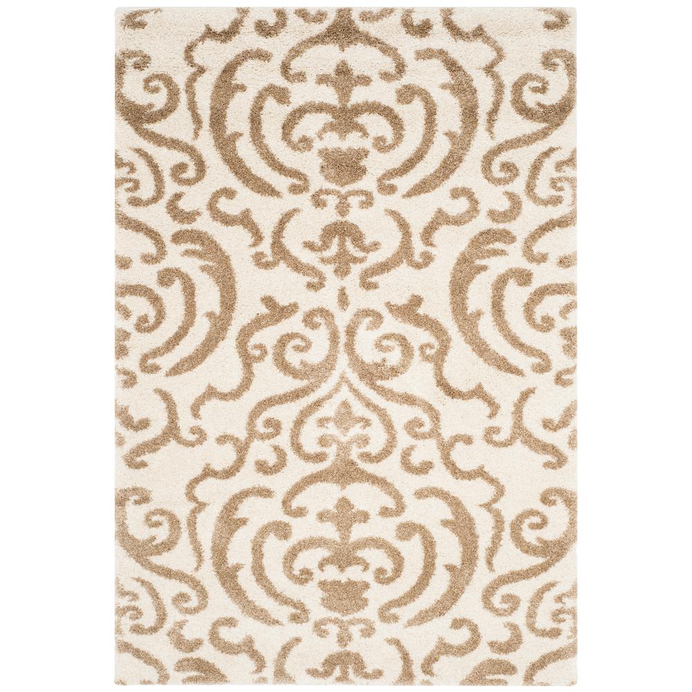 Safavieh Florida Cream Beige 11 Ft X 15 Area Rug Sg462 This Review Is From Florida Cream Beige 8 Ft X 10 Area Rug
