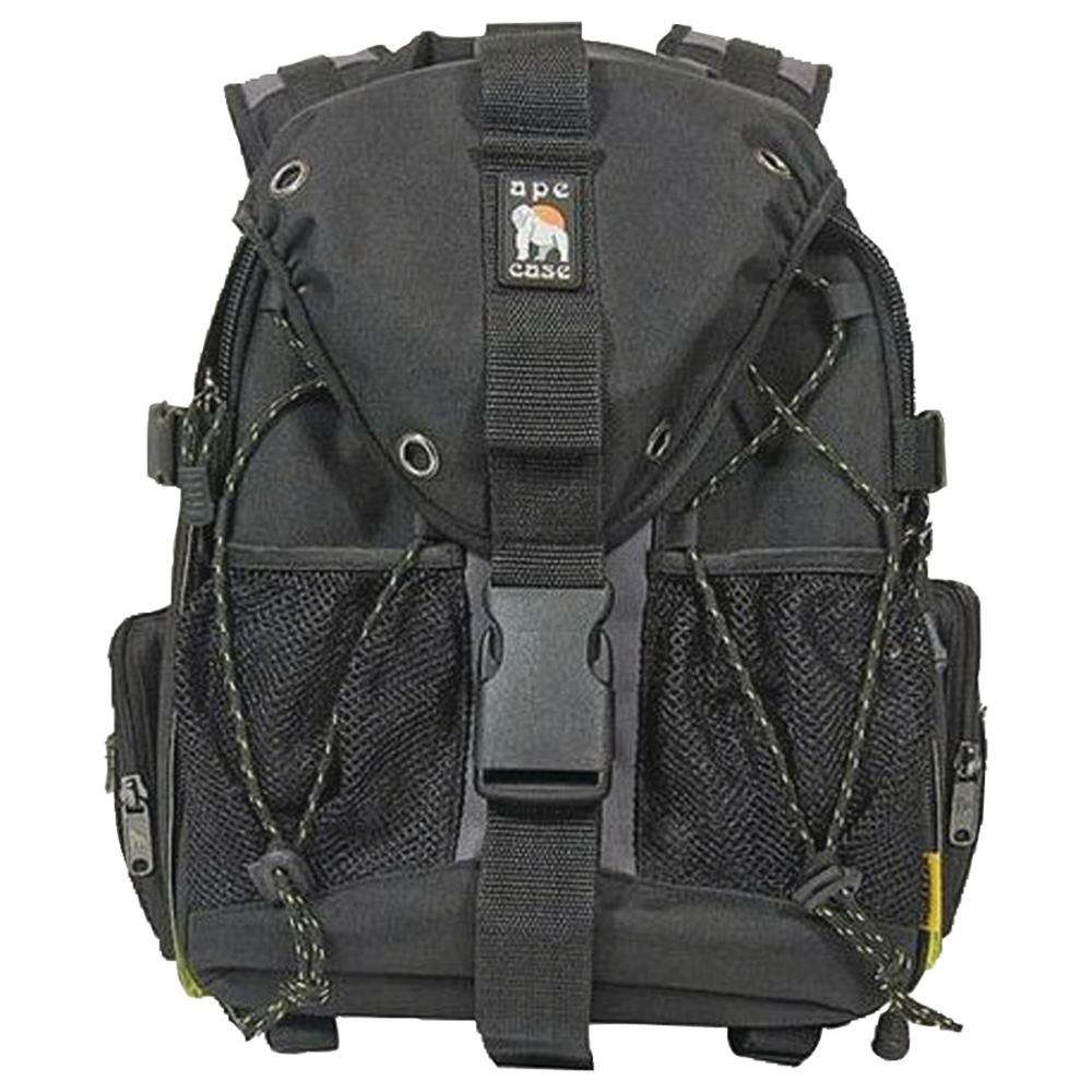 small dslr backpack