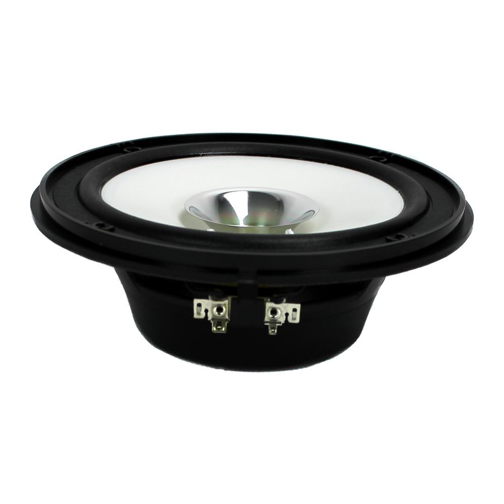 sony 6.5 marine speakers