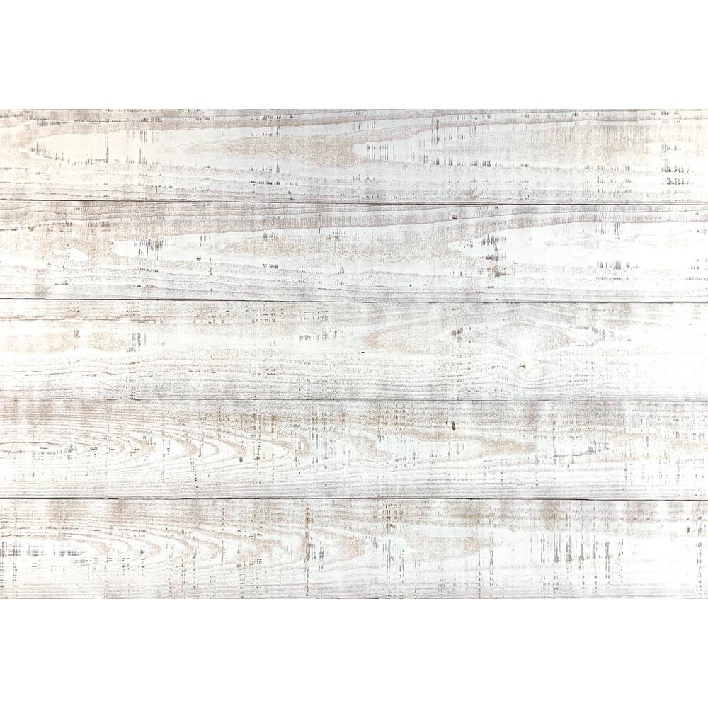 Barn Wood Appearance Boards Planks The Home Depot