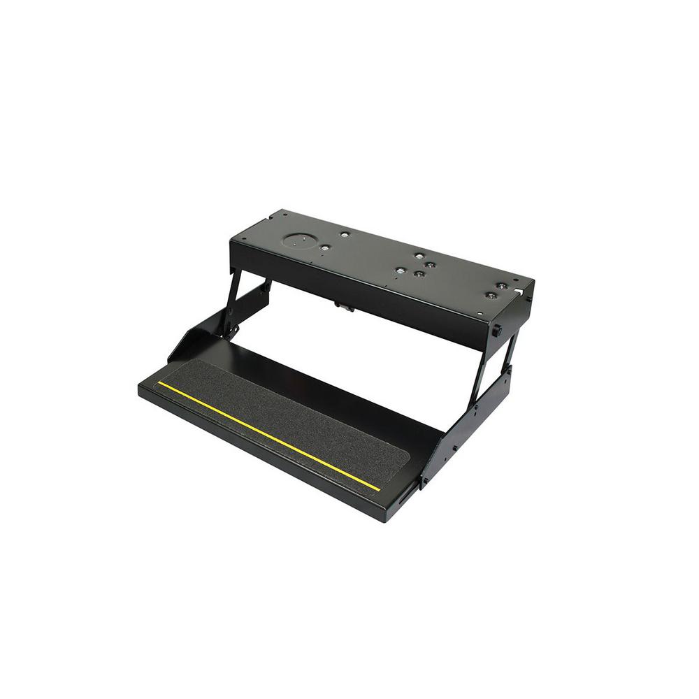 Lippert Components 678027 30 Solid Step 1 Pack