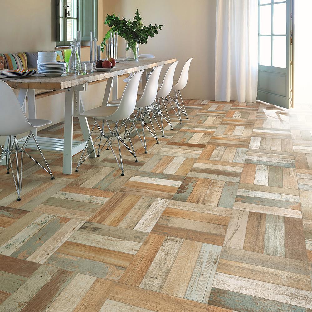 Merola Tile Kings Bretagne 17 5 8 In X Ceramic Floor And Wall 11 02 Sq Ft Case Merola Tile Kings Bretagne 17 5 8 In X Ceramic Floor And Wall 11 02 Sq Ft Case