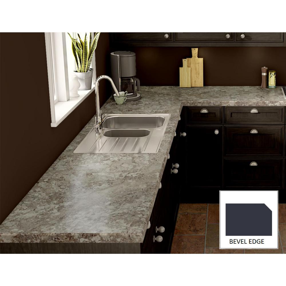 Wilsonart Autumn Carnival Laminate Custom Bevel Edge C F B144187735 Wilsonart Autumn Carnival Laminate Custom Bevel Edge Share