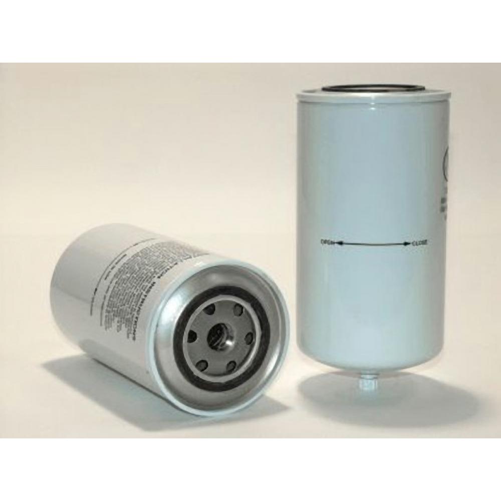 Fuel Water Separator Filter >> Wix Fuel Water Separator Filter Fuel Water Separator Filter >> Wix Fuel Water Separator Filter