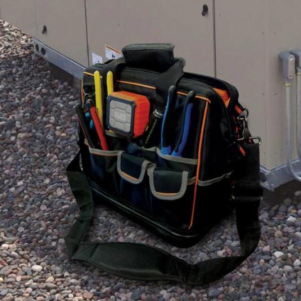 klein tools bluetooth speaker