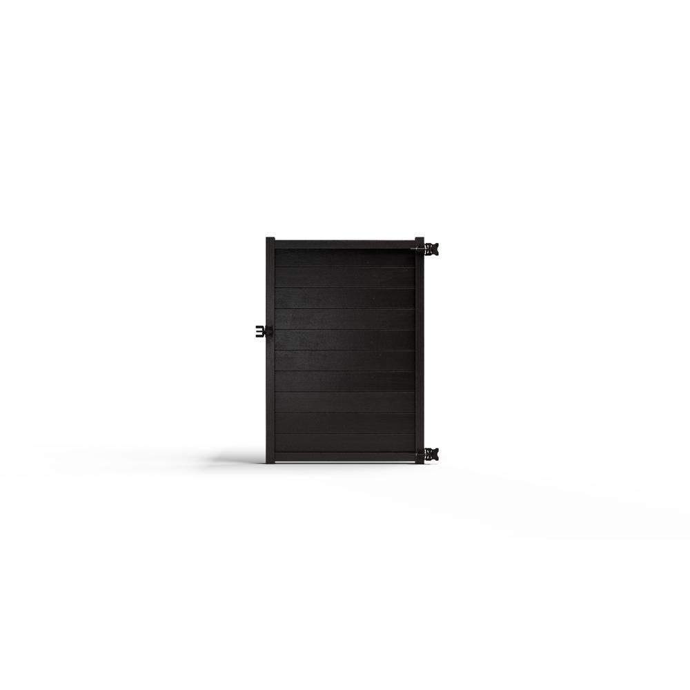 visual-refinement-Privacy