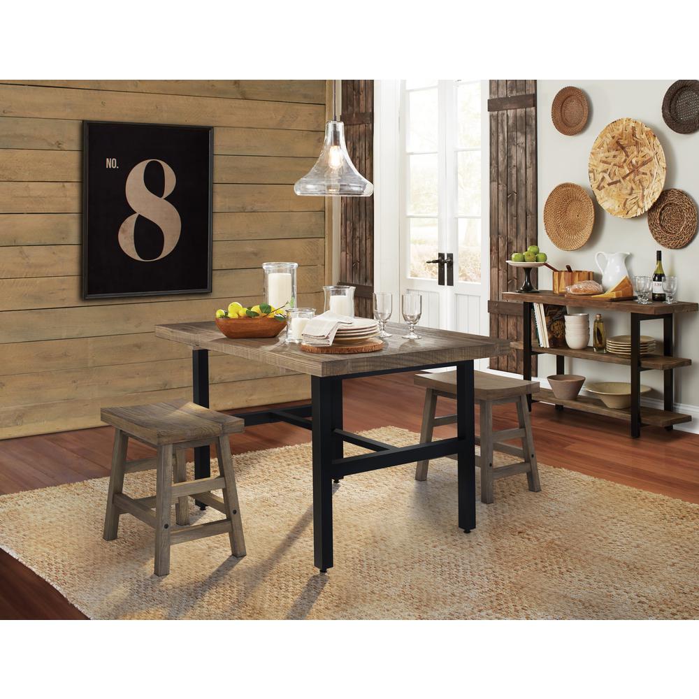 alaterre furniture pomona 20 in h reclaimed wood barstool alaterre furniture pomona 20 in h reclaimed wood barstool