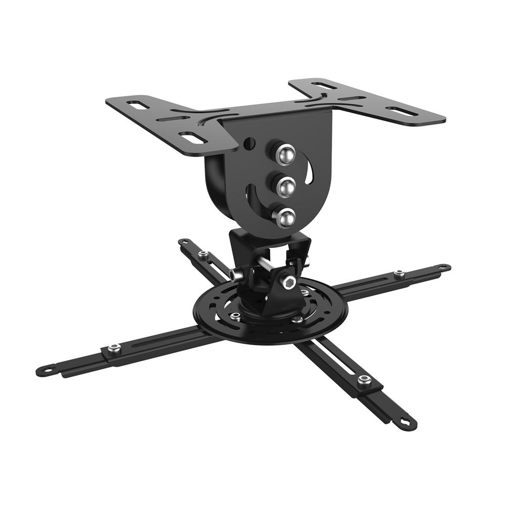 Promounts Apex By Promounts Projector Ceiling Mount