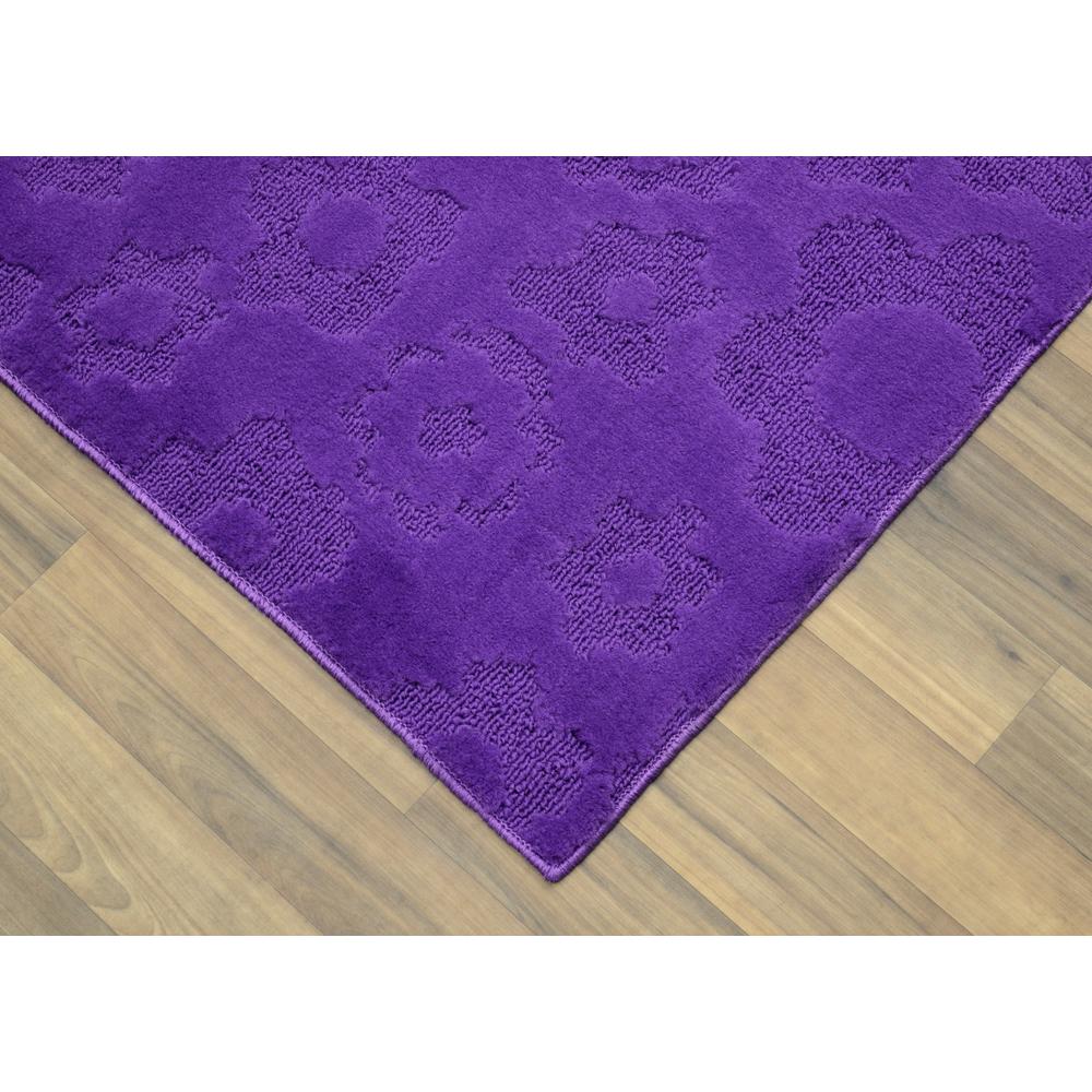 Raul Plum Area Rug In 2020 Rugs Area Rugs Colorful Rugs