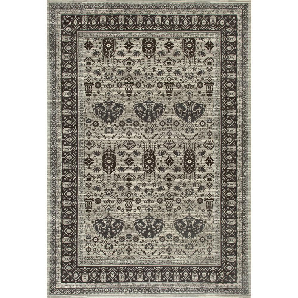 Art Carpet Chelsea Voyager Beige 11 Ft X 15 Area Rug 27140 Chelsea Voyager Beige 11 Ft X 15 Area Rug