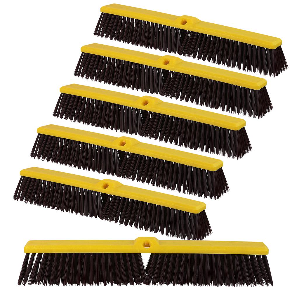 Floor Scrubbers Polishers Hard Surface Cleaners The Home Depot Multi