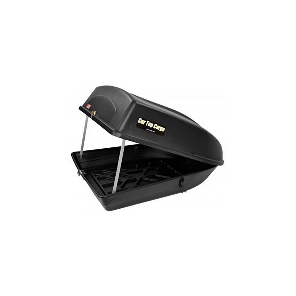 18 cu. ft. Cargo CarrierCTC18S The Home Depot