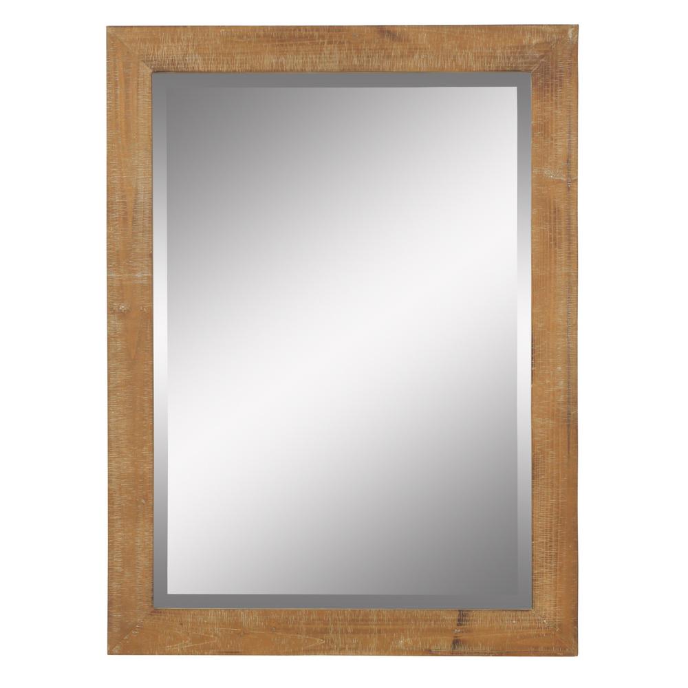 https://images.homedepot-static.com/productImages/b2688cf8-a52e-4d12-8944-1d10deaf6247/svn/aspire-home-accents-wall-mirrors-6107-64_1000.jpg