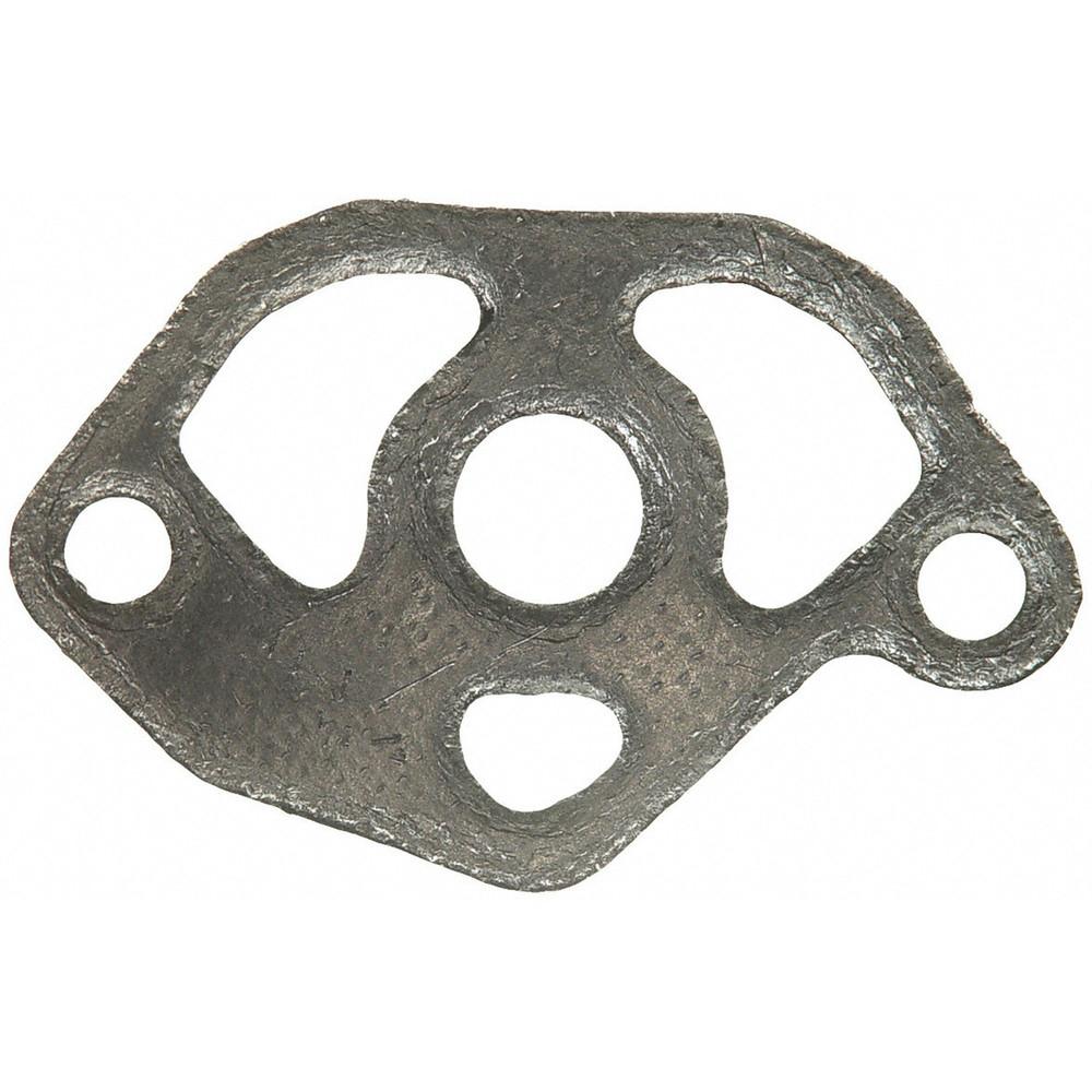 70784 FEL-PRO EGR VALVE GASKET