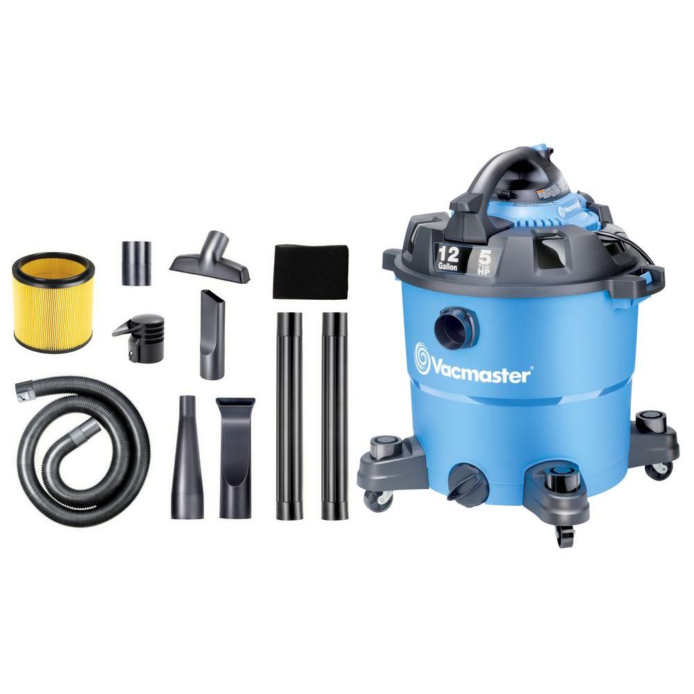 https://images.homedepot-static.com/productImages/b26c48d7-5379-47ff-8396-80f9d02e2c4e/svn/blues-vacmaster-wet-dry-vacuums-vbv1210-64_300.jpg