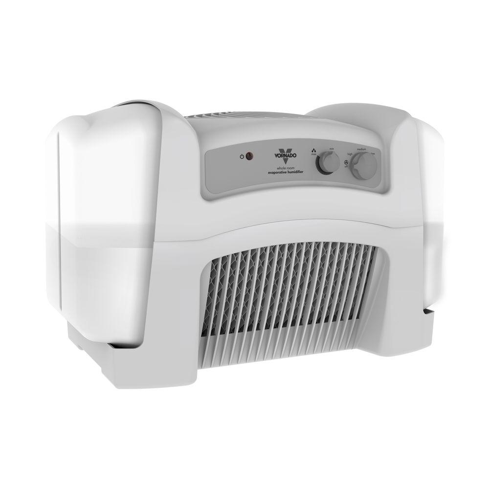 https://images.homedepot-static.com/productImages/b26e6fc2-063e-4914-86d1-c692ee7f21f9/svn/whites-vornado-humidifiers-hu1-0045-65-64_300.jpg