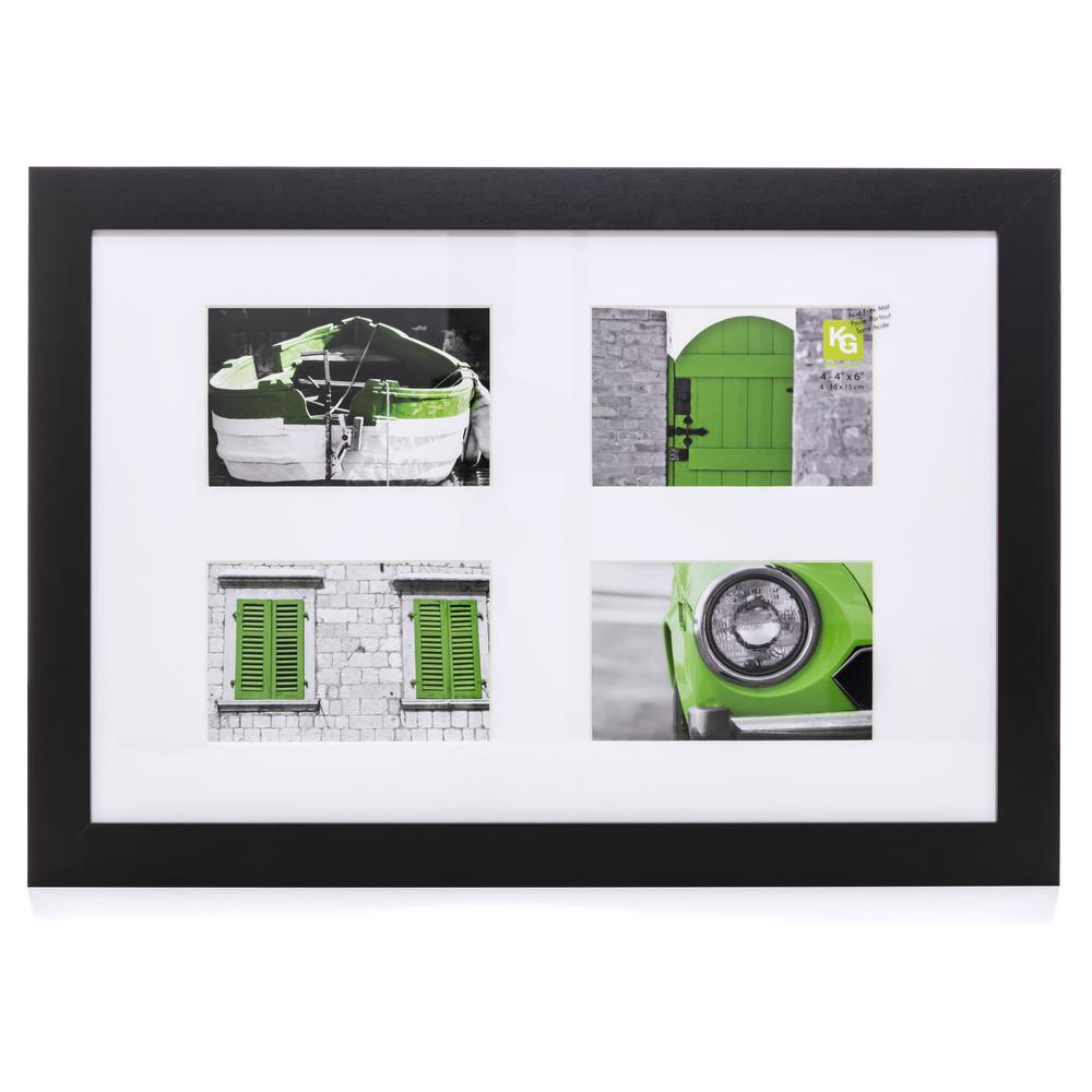 Vertical Picture Frames Home Decor The Depot Vertical Picture Frames Home Decor