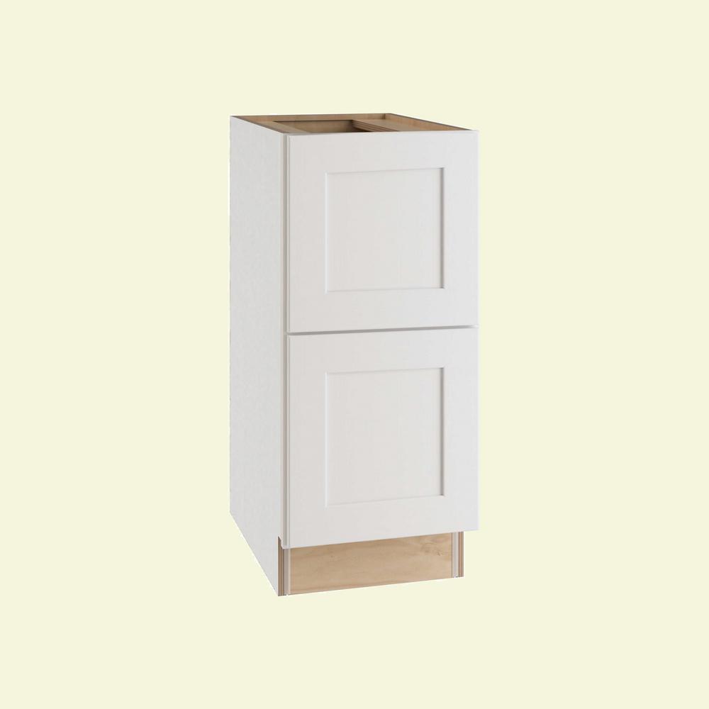 21 In Kitchen Cabinets The Home Depot 21 In Kitchen Cabinets