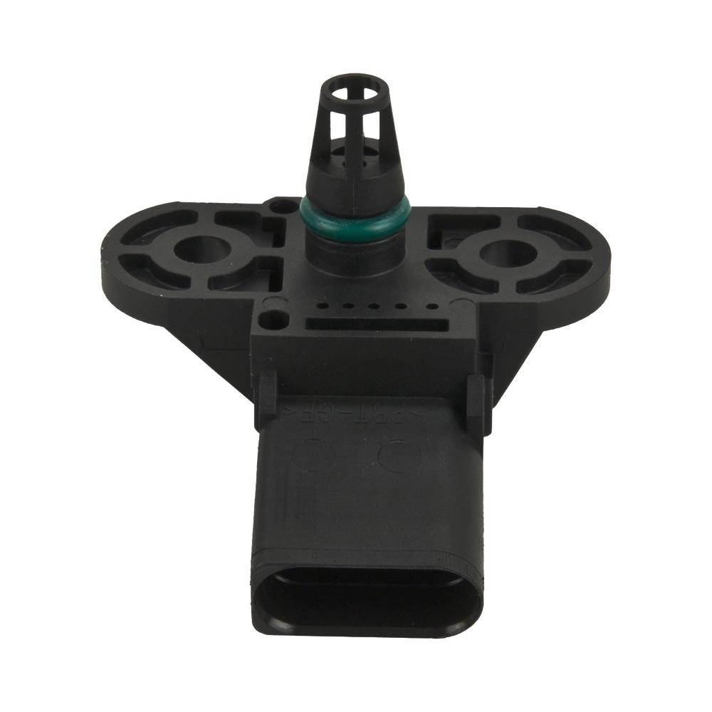 Bosch Manifold Absolute Pressure Sensor
