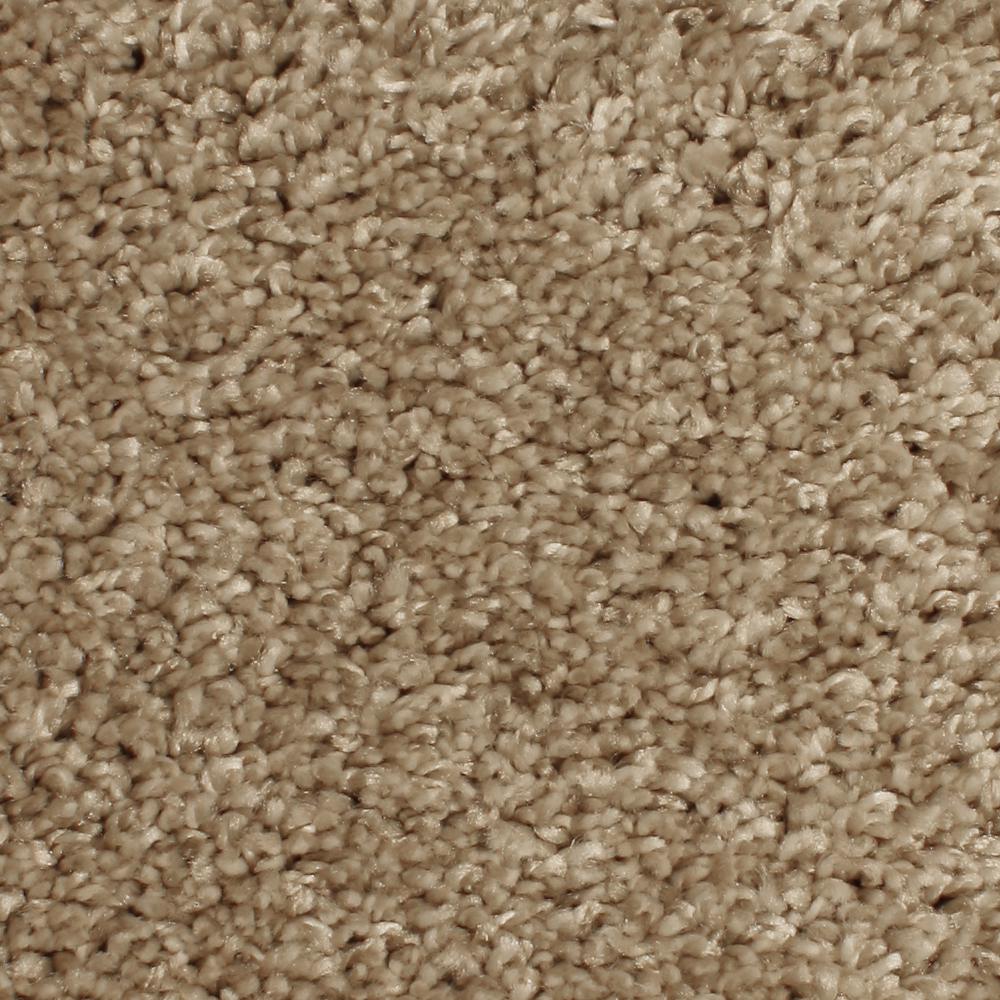 carpet color samples