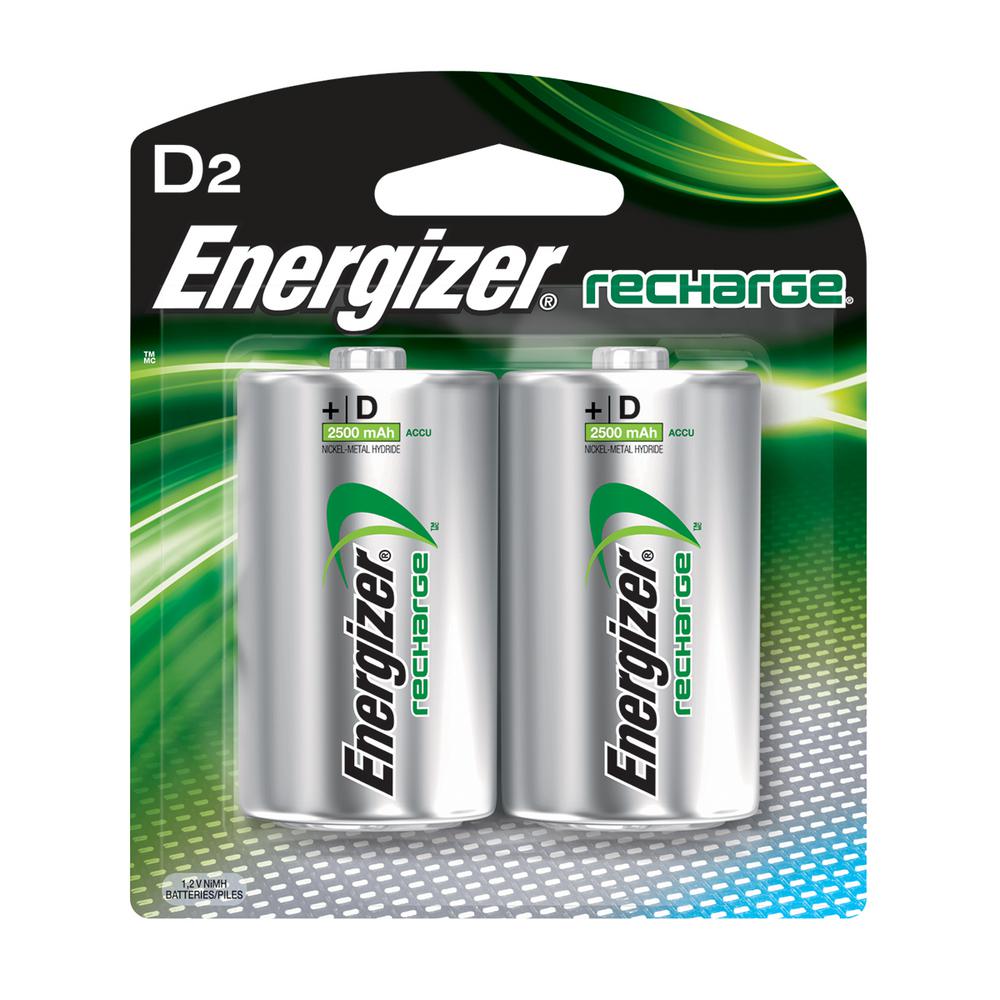 energizer-nimh-d-1-2-volt-rechargeable-battery-2-pack-nh50bp-2-the