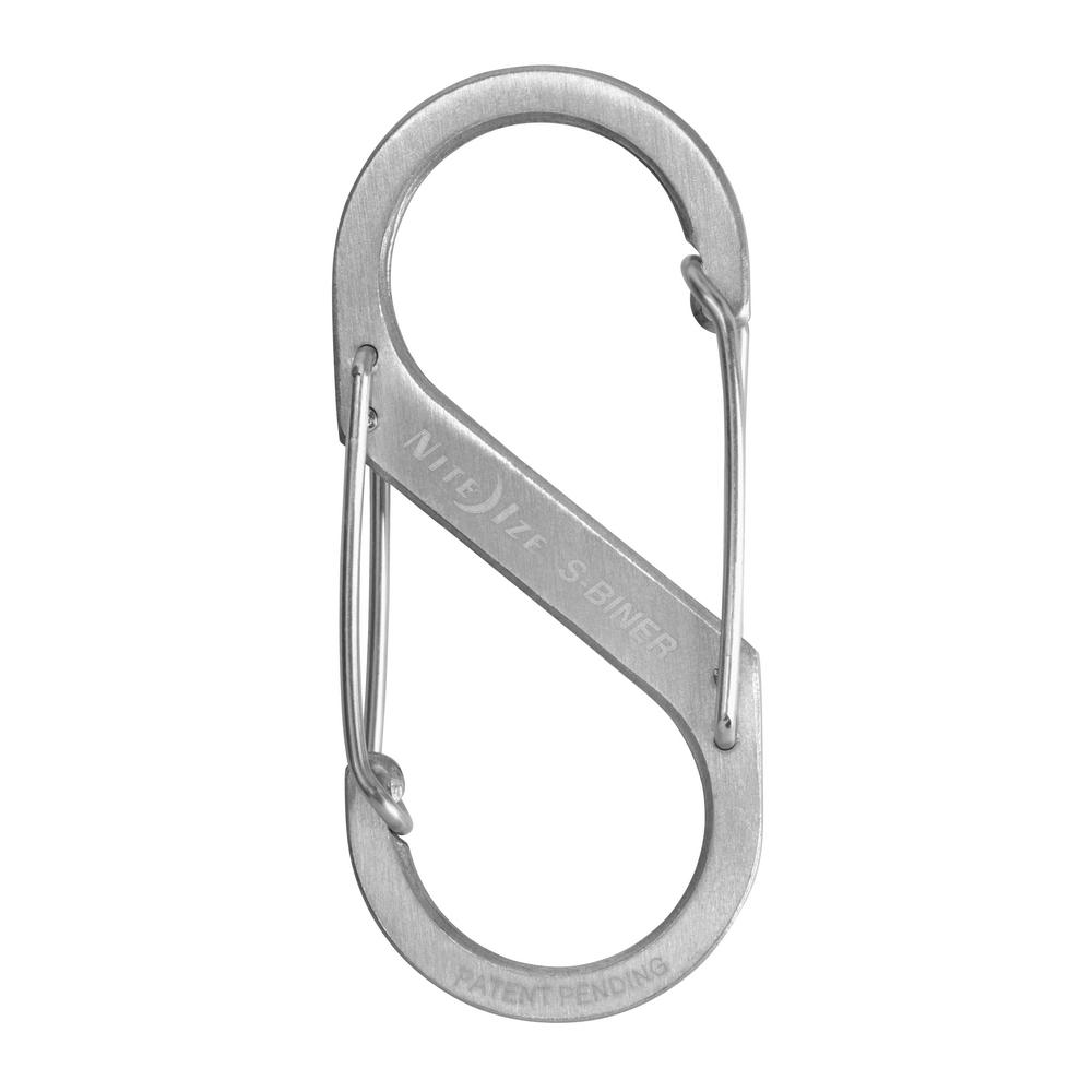 Carabiners Chains & Ropes The Home Depot