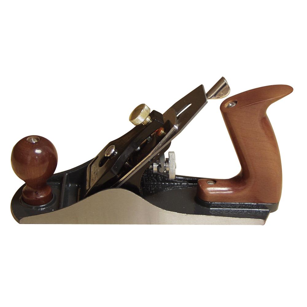 9 in. Bench Plane