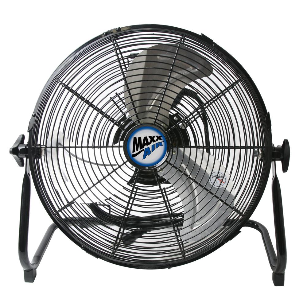 Floor Fans Fans The Home Depot