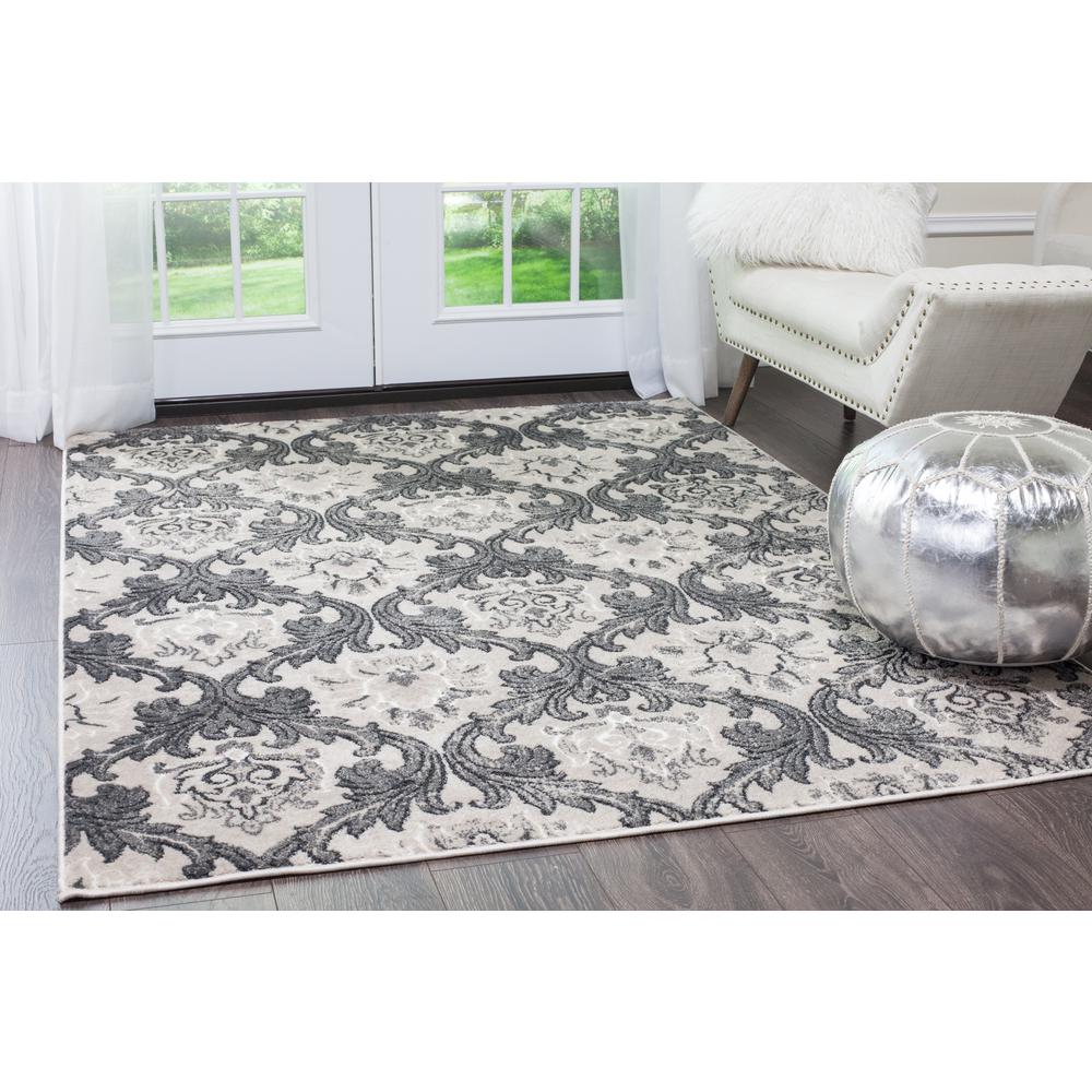 Home Dynamix Oxford Taupe Gray 4 Ft X 5 Indoor Area Rug 3b 6536 This Review Is From Oxford Taupe Gray 8 Ft X 10 Area Rug