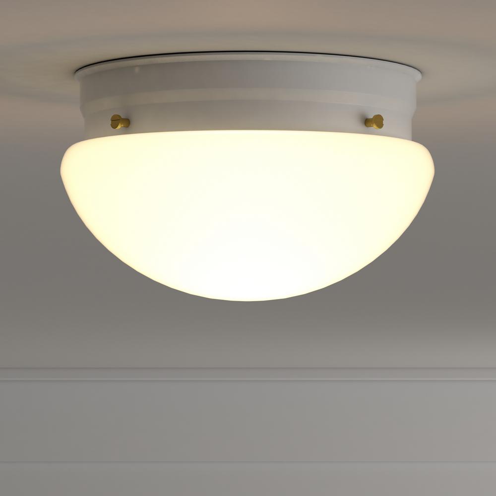 inside ceiling lights