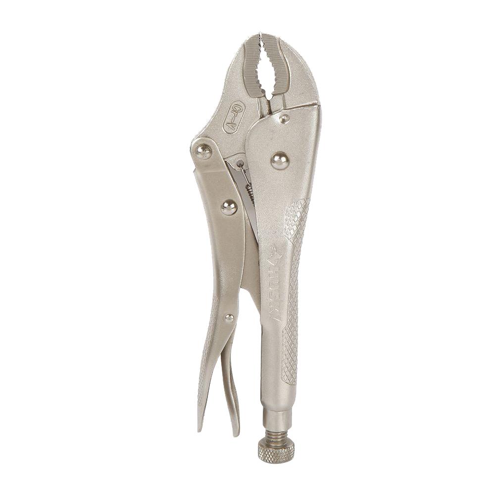 sheet metal pliers home depot