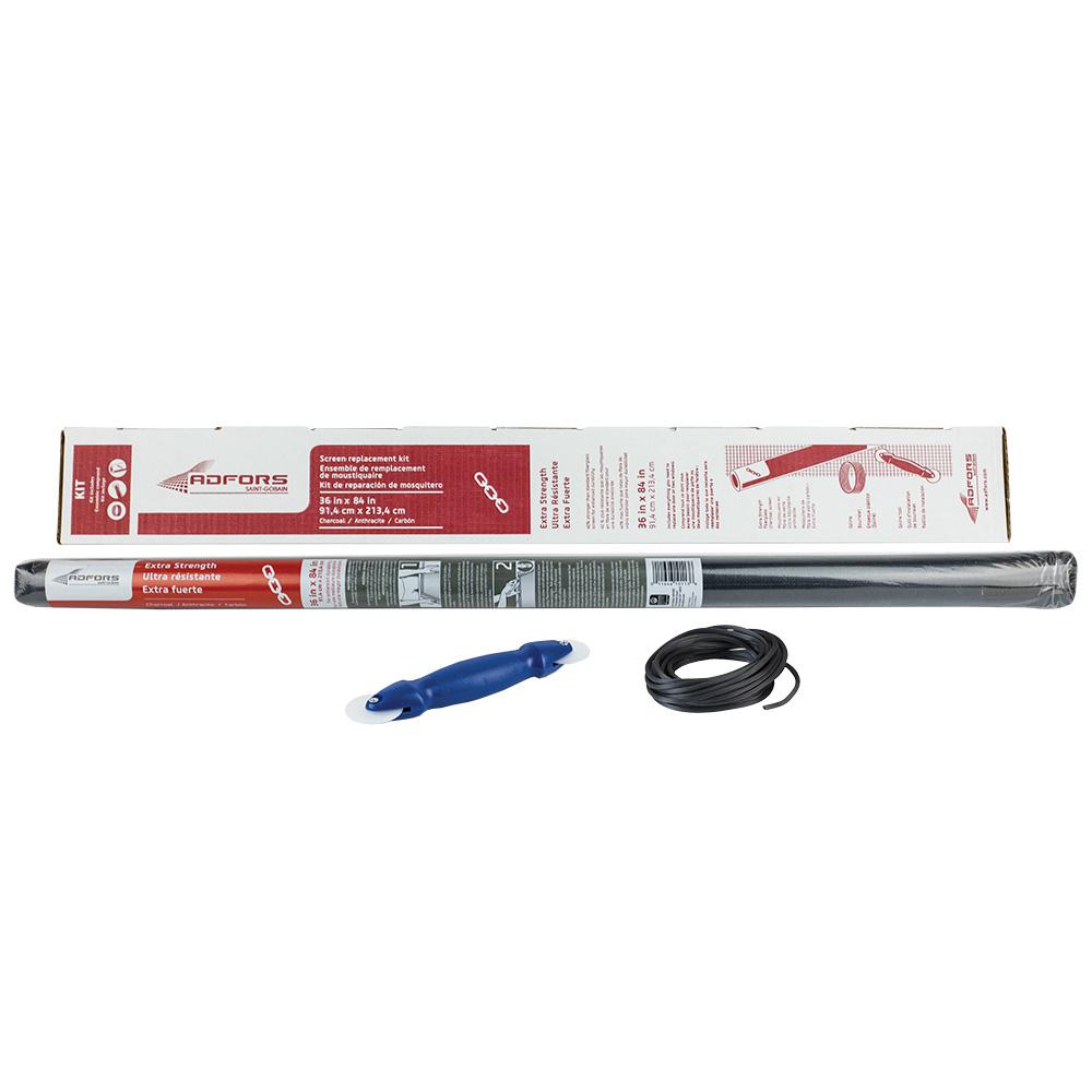 fiberglass repair kit home depot