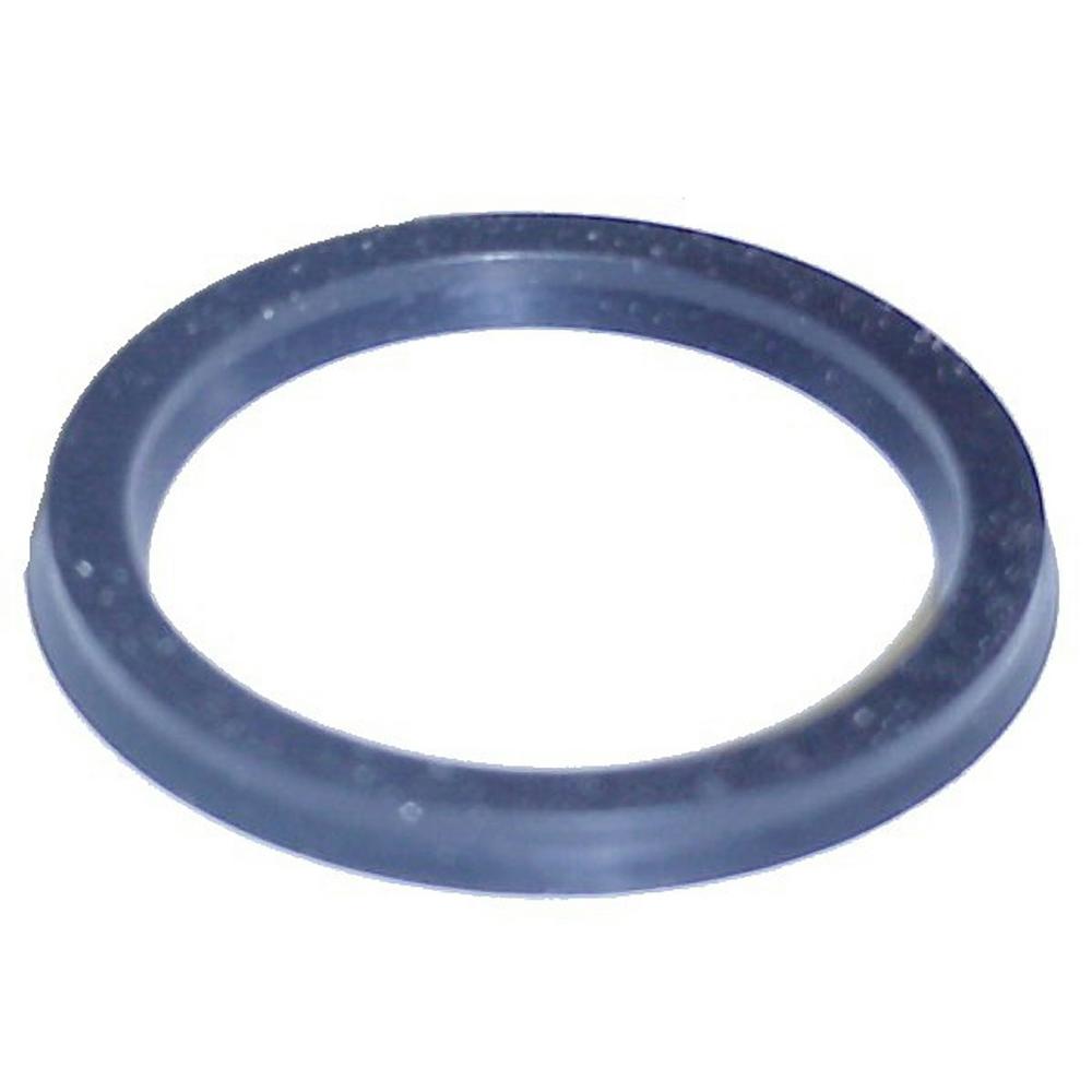 Axle Spindle Seal Front OuterPT722108 The Home Depot