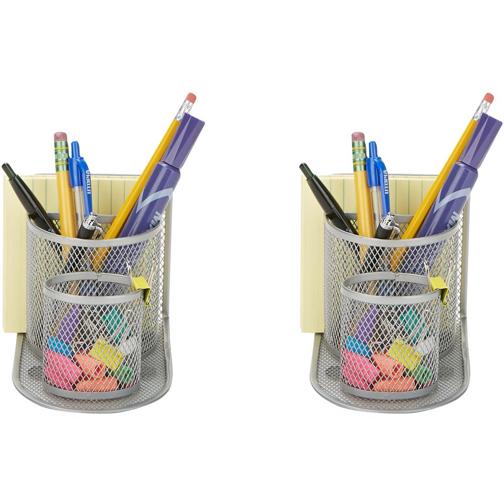 pen and pencil case