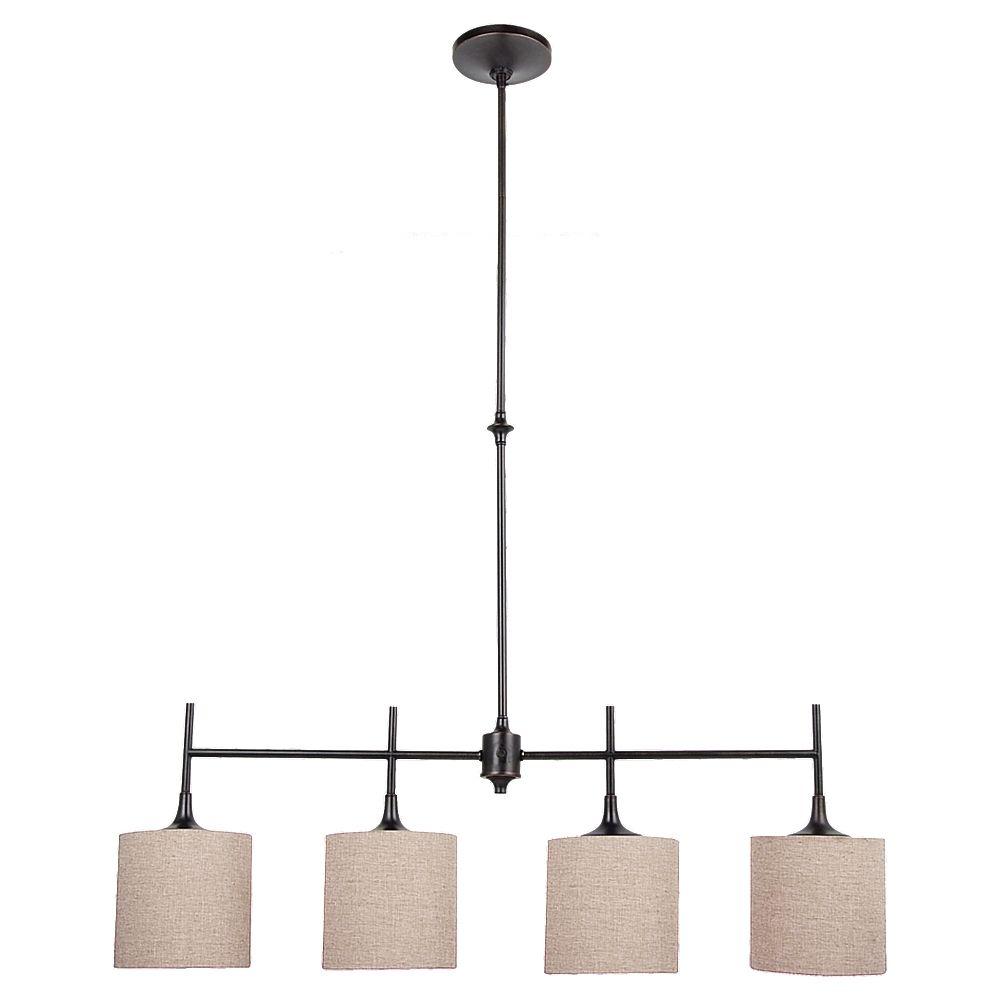 4 light pendant hudson sea gull lighting stirling 4light burnt sienna pendant pendant66952710 4 light pendant hudson sea gull lighting stirling 4light burnt sienna pendant pendant66952710