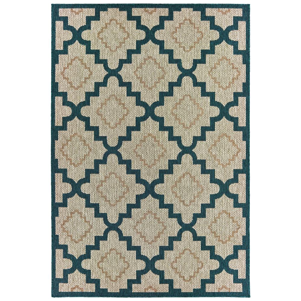 10 X 13 Outdoor Rugs The Home Depot