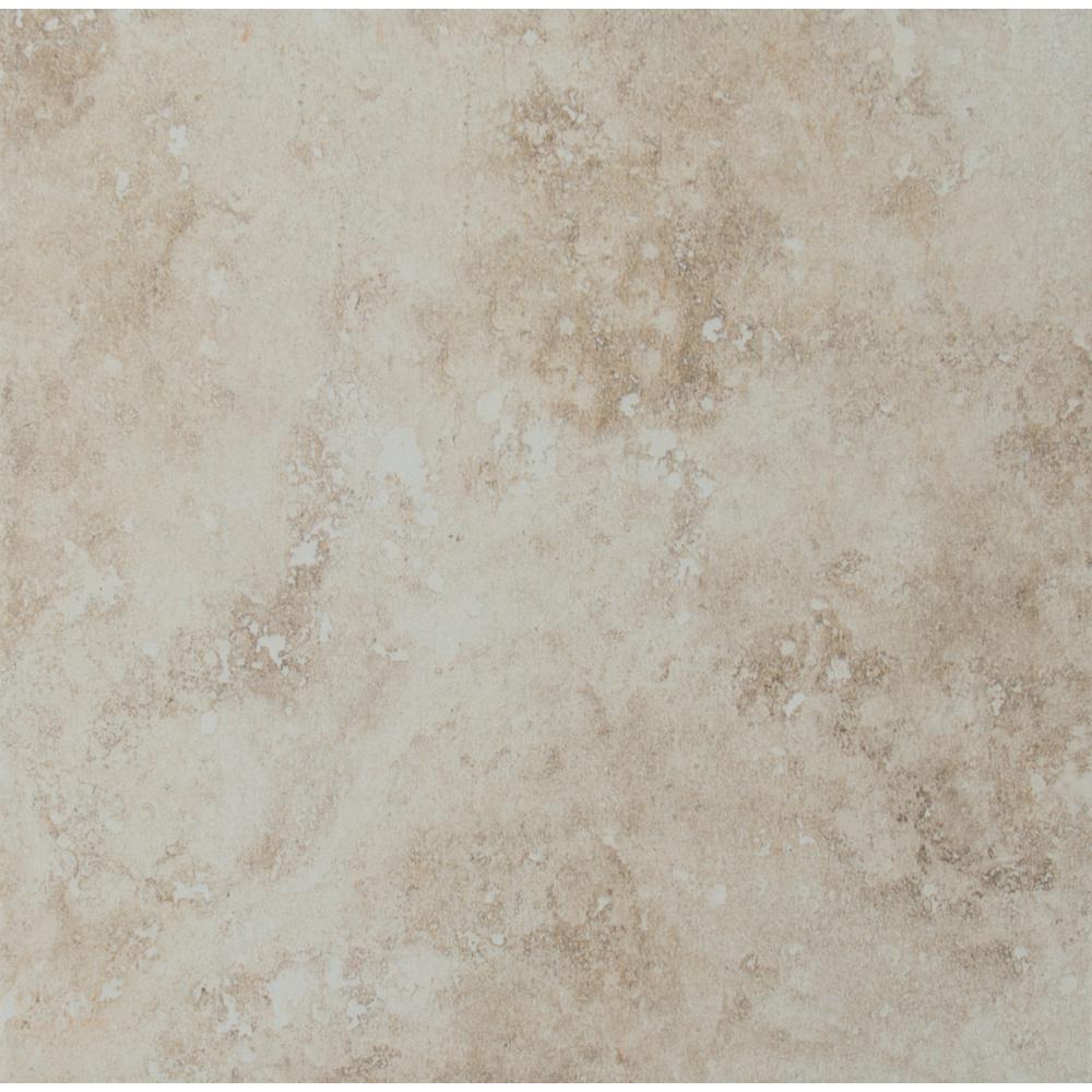 13x13 - Ceramic Tile - Tile - The Home Depot