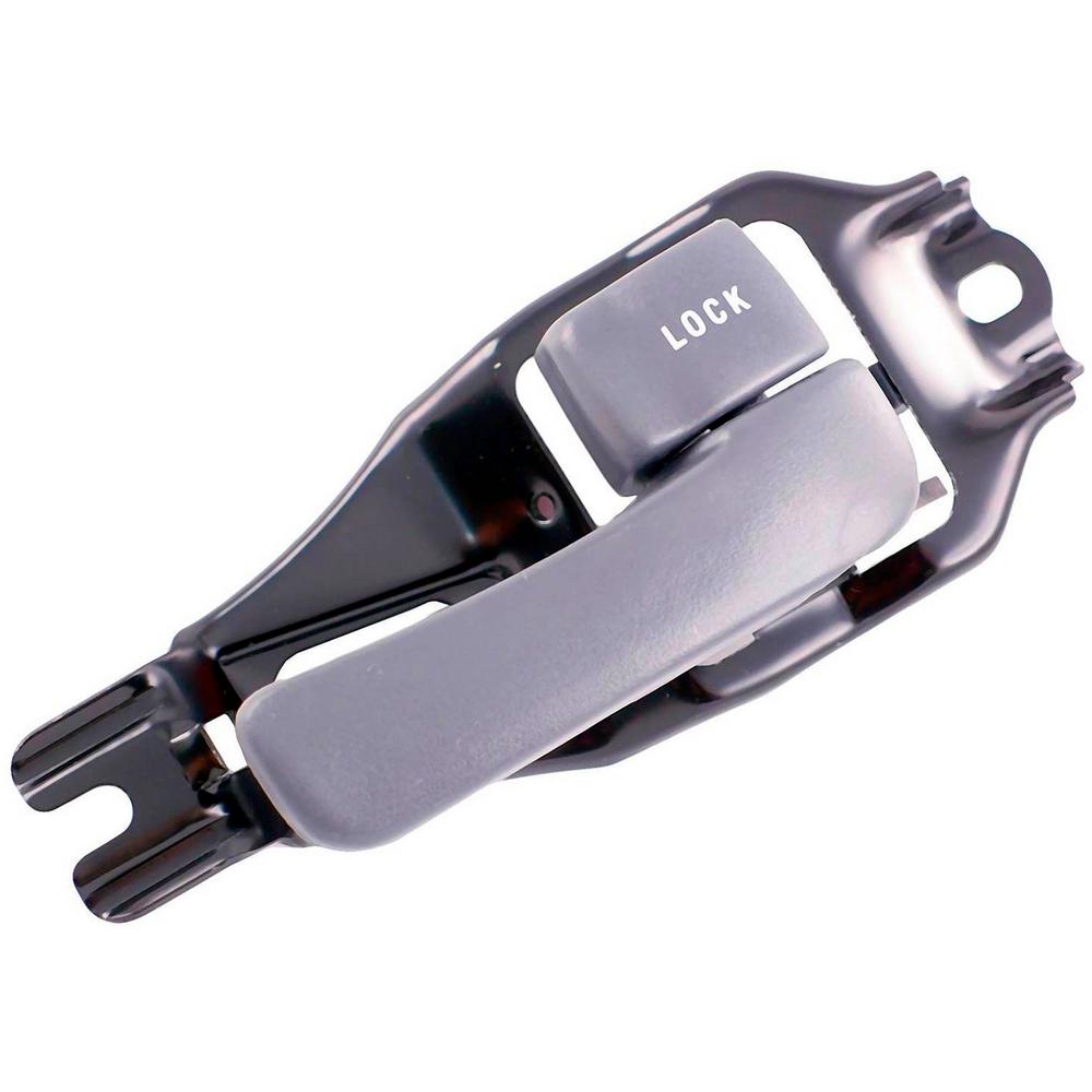 Interior Window Regulator Tape Dorman 747414