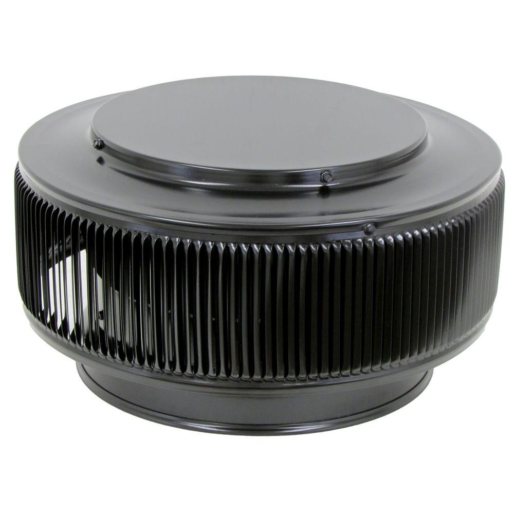 Everbilt Soffit Exhaust VentSEVHD The Home Depot