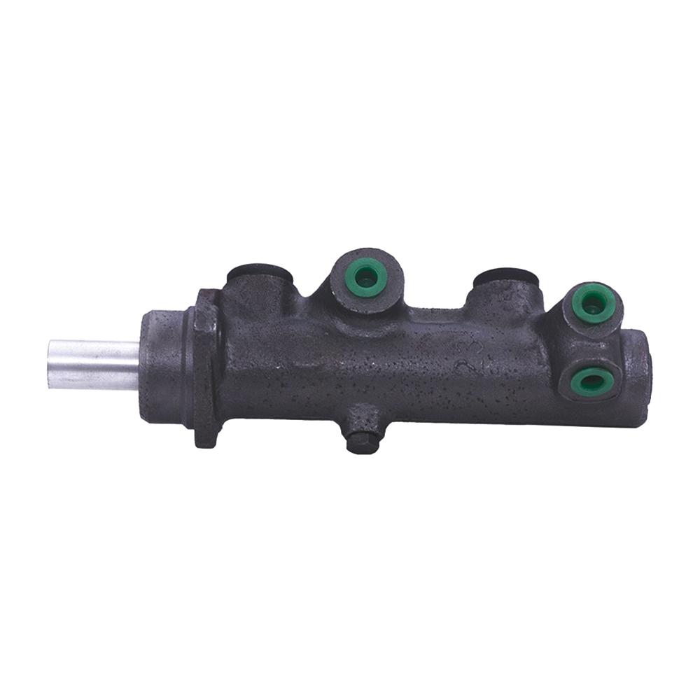 Master Cylinder Price >> Cardone Select Brake Master Cylinder Master Cylinder Price >> Cardone Select Brake Master Cylinder