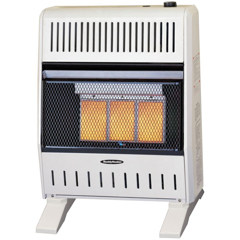 Wall Heaters Heaters The Home Depot