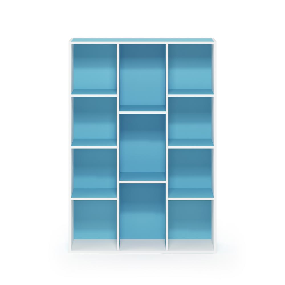 https://images.homedepot-static.com/productImages/b29d4f04-28ef-4131-a916-c8519ccd5229/svn/light-blue-furinno-bookcases-11107whlbl-64_1000.jpg