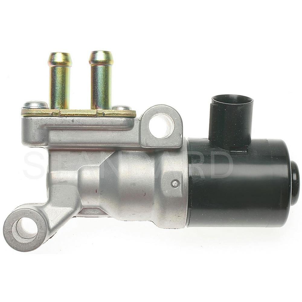 UPC 091769357467 product image for Sophio. Fuel Injection Idle Air Control Valve | upcitemdb.com