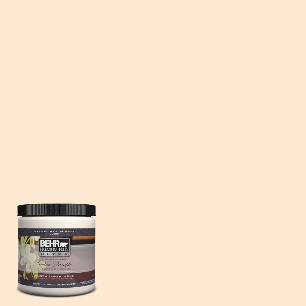 Behr Premium Plus Ultra 8 Oz 290a 2 Country Lane Matte Interior 290a 2 Country Lane Matte Interior