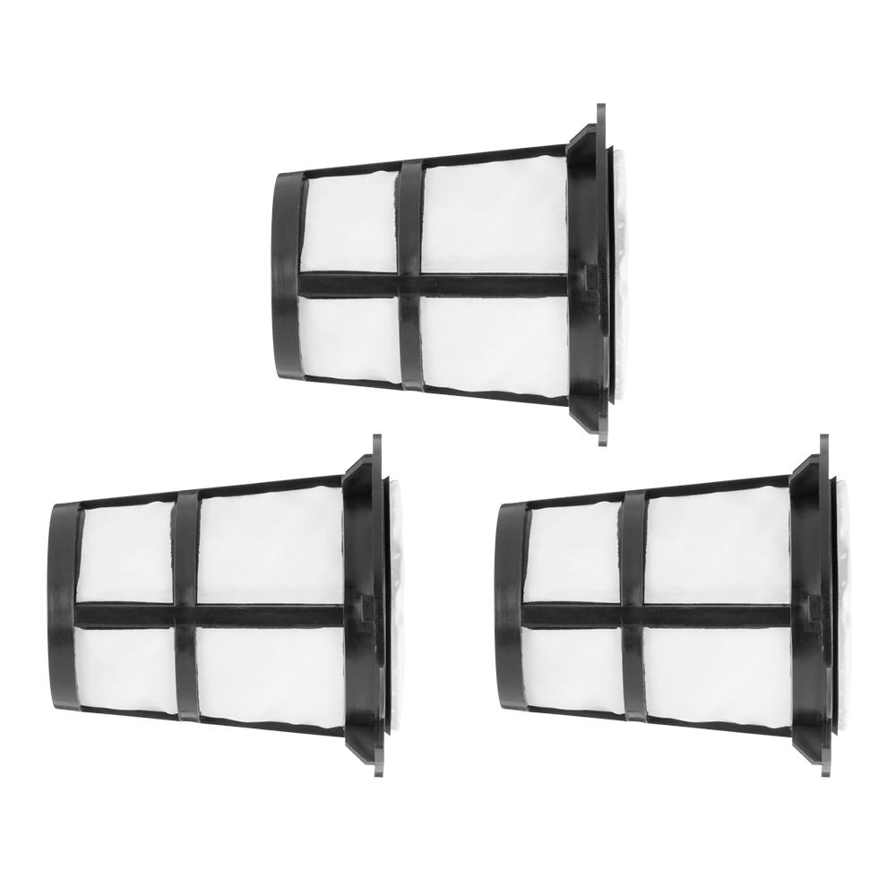 RIDGID Replacement Filter (3Pack) for Hand Vacuum Model R860902