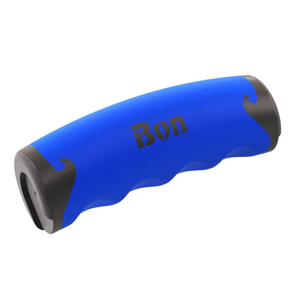 Bon Tool Comfort Grip "Wave" Replacement Handle51129 The Home Depot