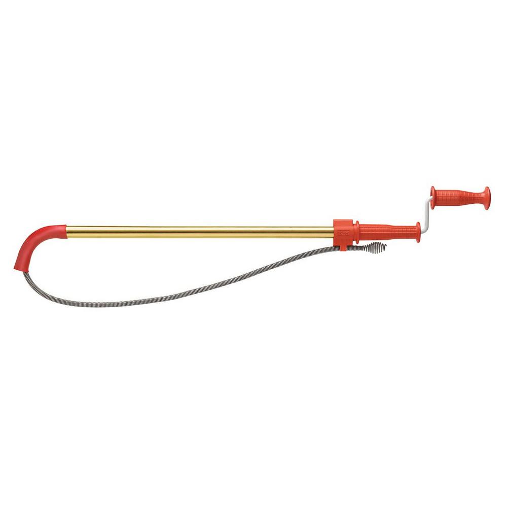 traditional closet auger home depot | Roselawnlutheran