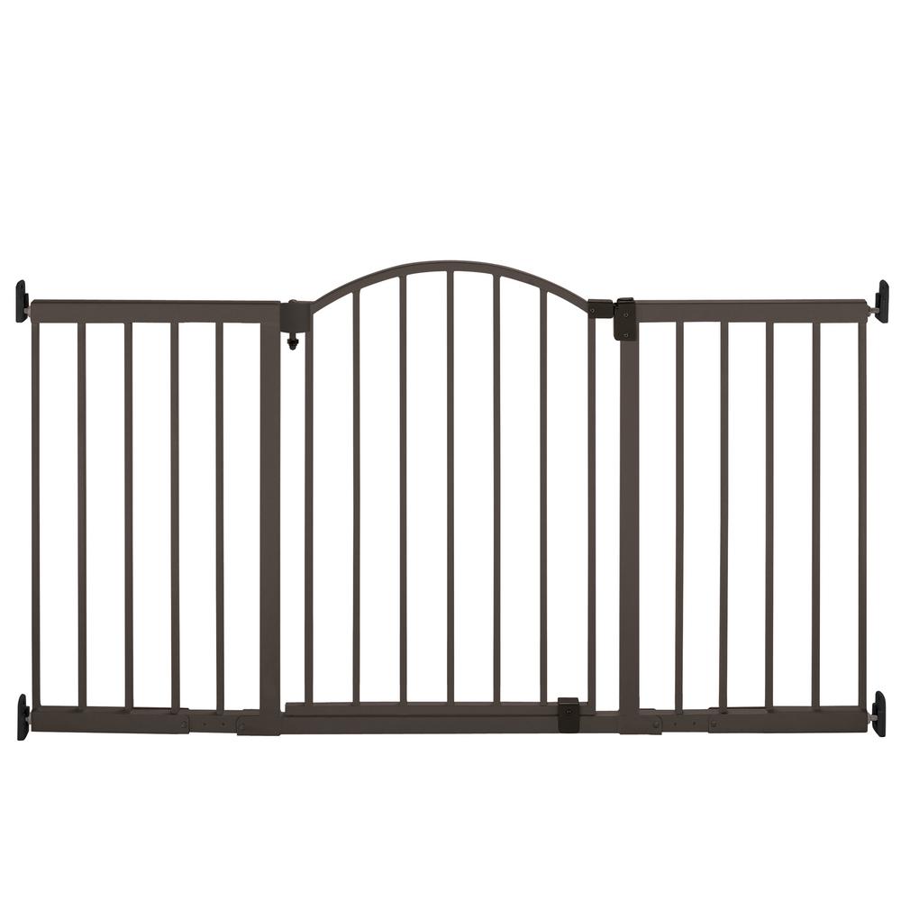 Summer Infant Hardware Yes Baby Gates Child Safety The
