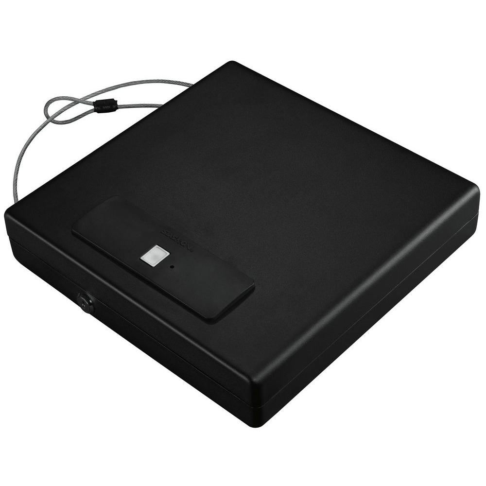 Image of 5296849391651