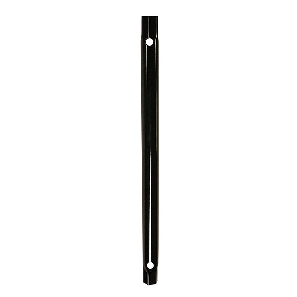 Apec Water Systems Faucet Wrench For Reverse Osmosis Drinking